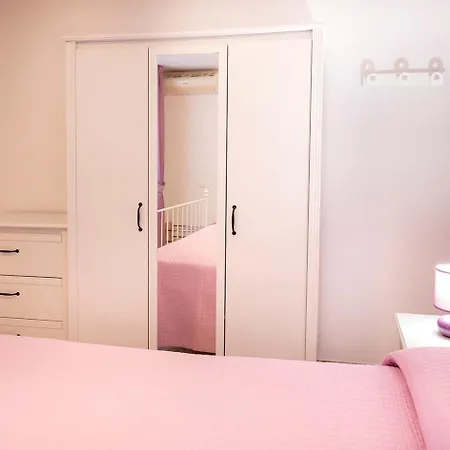 Apartament Se033 - Senigallia, Nuovo Trilocale A Due Passi Dal Mare *