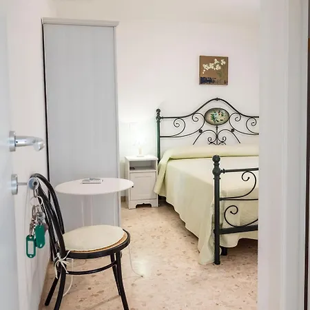 Apartament Se033 - Senigallia, Nuovo Trilocale A Due Passi Dal Mare