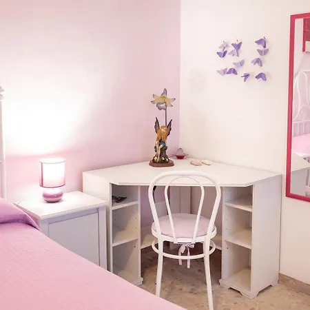 Se033 - Senigallia, Nuovo Trilocale A Due Passi Dal Mare Apartament *