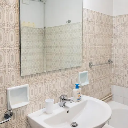 Apartament Se033 - Senigallia, Nuovo Trilocale A Due Passi Dal Mare