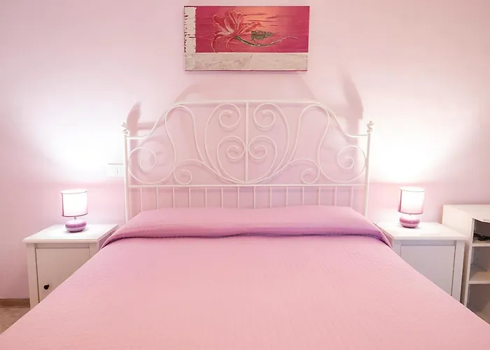 Se033 - Senigallia, Nuovo Trilocale A Due Passi Dal Mare شقة سينِغاليا