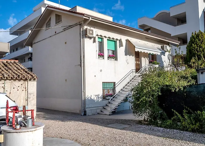 شقة Se033 - Senigallia, Nuovo Trilocale A Due Passi Dal Mare سينِغاليا