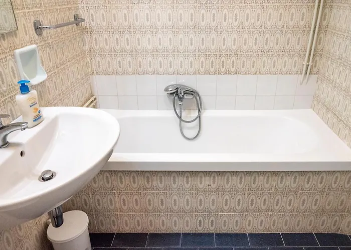 Se033 - Senigallia, Nuovo Trilocale A Due Passi Dal Mare شقة سينِغاليا