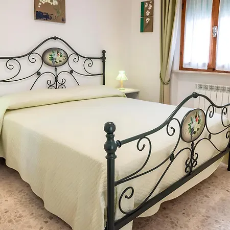 Daire Se033 - Senigallia, Nuovo Trilocale A Due Passi Dal Mare *