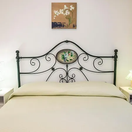 Se033 - Senigallia, Nuovo Trilocale A Due Passi Dal Mare