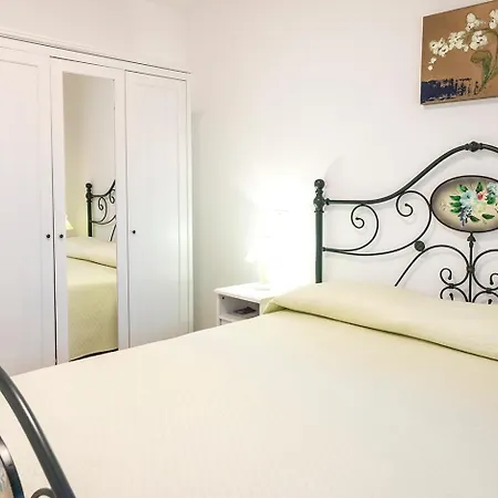 公寓 Se033 - Senigallia, Nuovo Trilocale A Due Passi Dal Mare *