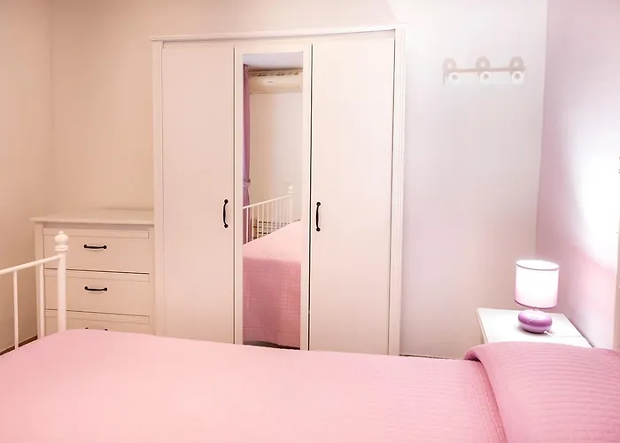 Appartement Se033 - Senigallia, Nuovo Trilocale A Due Passi Dal Mare *