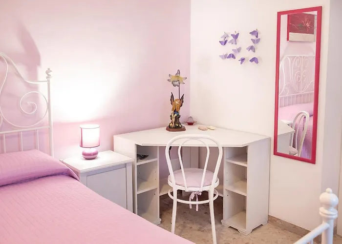 Se033 - Senigallia, Nuovo Trilocale A Due Passi Dal Mare Appartement *